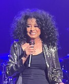 Diana Ross on Jun 27, 2023 [840-small]