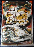 Show poster, tags: Gig Poster - Bonnie "Prince" Billy / The London Sacred Harp Choir on Dec 9, 2022 [865-small]