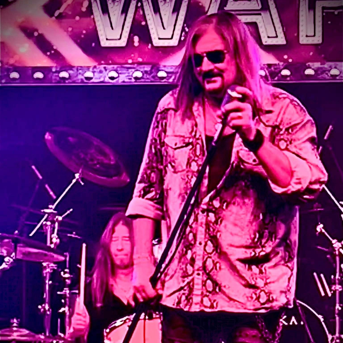 Straight Jacket Theory Concert & Tour History Concert Archives