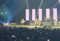 Alter Bridge / Shinedown / The Raven Age on Dec 18, 2019 [963-small]