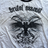 Brutal Assault Fest 2011 on Aug 11, 2011 [979-small]