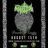 Cerebral Rot on Aug 15, 2023 [983-small]