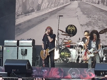 Hollywood Vampires / Seether on Jun 28, 2023 [009-small]