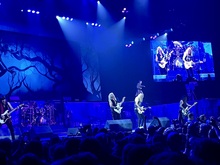 Iron Maiden / Lord of the Lost on Jun 26, 2023 [025-small]