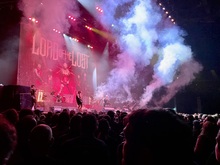 Iron Maiden / Lord of the Lost on Jun 26, 2023 [031-small]