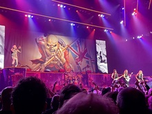 Iron Maiden / Lord of the Lost on Jun 26, 2023 [049-small]