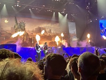 Iron Maiden / Lord of the Lost on Jun 26, 2023 [055-small]