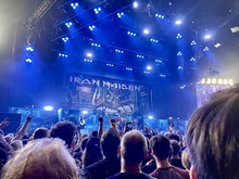 Iron Maiden / Lord of the Lost on Jun 26, 2023 [058-small]