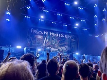 Iron Maiden / Lord of the Lost on Jun 26, 2023 [062-small]