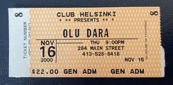 Olu Dara on Nov 16, 2000 [090-small]