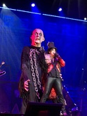 Alice Cooper / Halestorm / Motionless In White on Aug 13, 2019 [127-small]