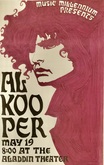 Al Kooper on May 19, 2007 [136-small]