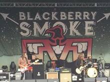 Blackberry Smoke, Rockfest on Jun 3, 2017 [194-small]