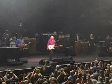 Tom Petty, Tom Petty And The Heartbreakers / Joe Walsh on Jun 2, 2017 [200-small]
