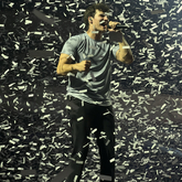 Wincent Weiss / Fabian Wegerer on Jun 15, 2023 [207-small]