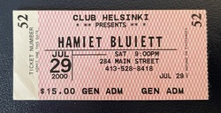 Hamiet Bluiett on Jul 29, 2000 [241-small]