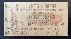 Anthony Braxton on Dec 11, 2003 [247-small]
