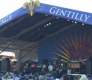 Gov't Mule, New Orleans JAZZ Festival 2016 on Apr 22, 2016 [255-small]