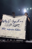 Wincent Weiss / Fabian Wegerer on Jun 15, 2023 [262-small]