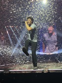 Wincent Weiss / Fabian Wegerer on Jun 15, 2023 [263-small]