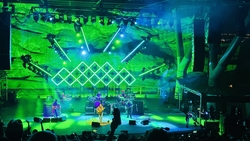 Widespread Panic on Jun 25, 2023 [285-small]