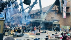 Widespread Panic on Jun 25, 2023 [287-small]