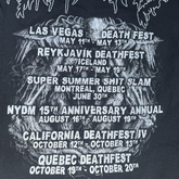 California Deathfest IV on Oct 12, 2018 [309-small]