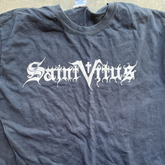 Saint Vitus on Apr 11, 2009 [314-small]