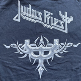 Judas Priest / Queensrÿche on Jun 10, 2005 [318-small]