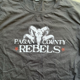 Pagan County Rebels / Fynnie's Basement / 15 Stitches on May 4, 2018 [319-small]