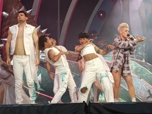 P!nk / The Script / Gayle / KidCutUp on Jun 28, 2023 [342-small]