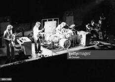 King Crimson / Strawbs / Spooky Tooth on May 16, 1973 [406-small]