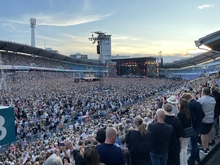 Bruce Spingsteen & The E Street Band / Bruce Springsteen on Jun 28, 2023 [428-small]