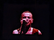 Depeche Mode / Jehnny Beth on Jun 27, 2023 [431-small]