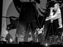 Depeche Mode / Jehnny Beth on Jun 27, 2023 [433-small]