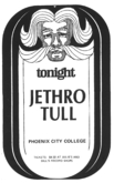 Jethro Tull on May 8, 1970 [455-small]