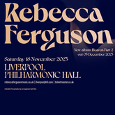 rebecca ferguson on Nov 18, 2023 [488-small]