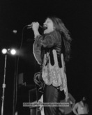 Janis Joplin / James Cotton Blues Band / Chief Root Wizard / The Silvery Moon on Oct 3, 1969 [494-small]