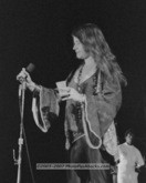 Janis Joplin / James Cotton Blues Band / Chief Root Wizard / The Silvery Moon on Oct 3, 1969 [495-small]