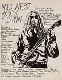 Jeff Beck on Jul 27, 1969 [518-small]