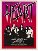 Heart on Feb 15, 1979 [530-small]
