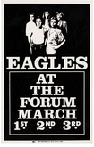 Eagles on Mar 1, 1980 [532-small]