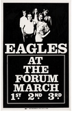 Eagles / Blues Brothers / Roy Orbison on Mar 3, 1980 [534-small]