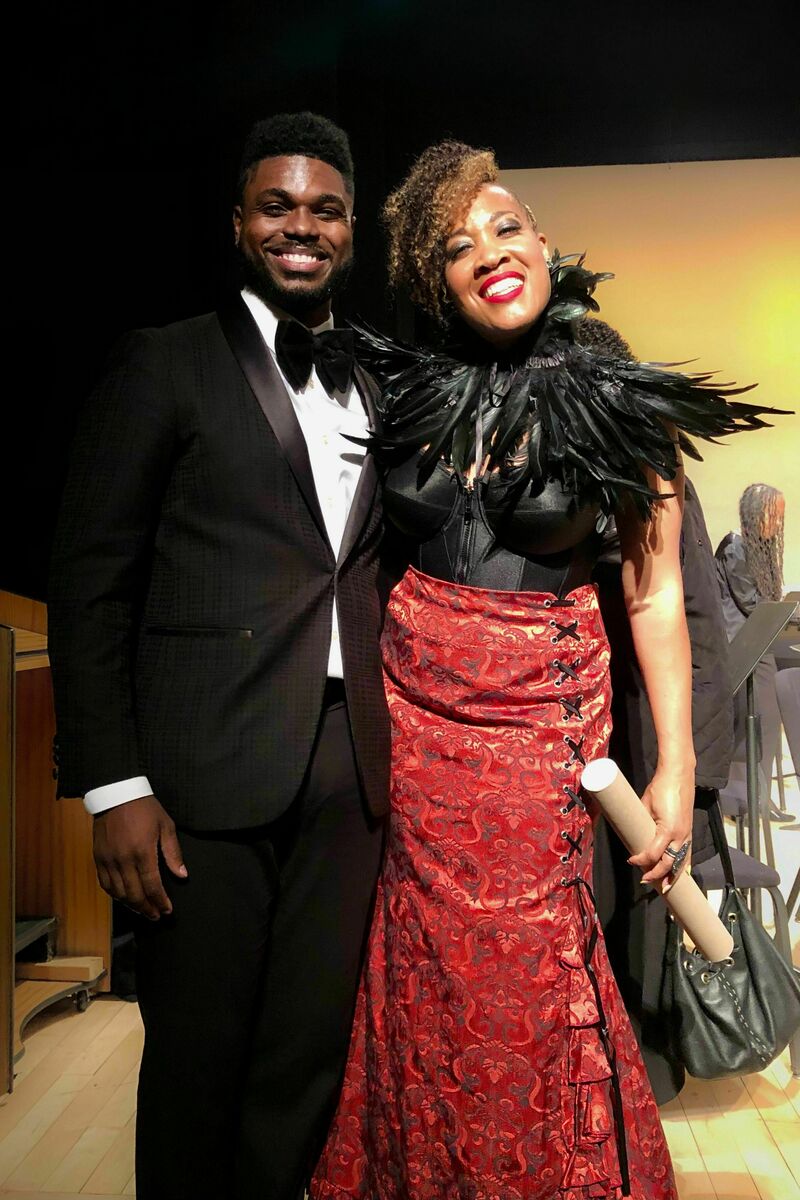 lucia-bradford-s-2023-concert-tour-history-concert-archives