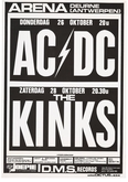 AC/DC on Oct 26, 1978 [559-small]