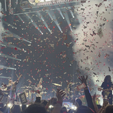 Paramore / Bloc Party / Genesis Owusu on Jun 14, 2023 [565-small]