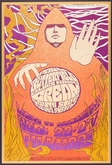 Cream / Paul Butterfield Blues Band / Charlie Musselwhite's South Side Sound System on Aug 22, 1967 [591-small]