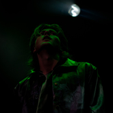 Ruel / Sam MacPherson on Jun 27, 2023 [596-small]