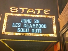 Les Claypool on Jun 28, 2023 [603-small]