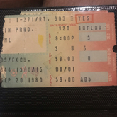 Yes on Sep 20, 1980 [636-small]